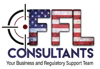 FFL Consultants